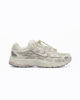 Immagine di SCARPA P-6000 PREMIUM LT BONE-PLAT-GREY