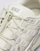 Immagine di SCARPA P-6000 PREMIUM LT BONE-PLAT-GREY