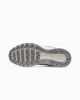 Immagine di SCARPA P-6000 PREMIUM LT BONE-PLAT-GREY