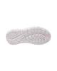 Immagine di SCARPA FLEX RUNNER 4 PS 11-3 FUXIA-BLACK