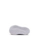Immagine di SCARPA COSMIC RUNNER TD 4-10 FUXIA-WHITE