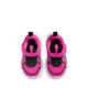 Immagine di SCARPA COSMIC RUNNER TD 4-10 FUXIA-WHITE