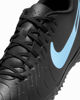 Immagine di SCARPA TIEMPO LEGEND 10 CLUB TF BLACK