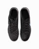 Immagine di SCARPA TIEMPO LEGEND 10 CLUB TF BLACK