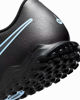 Immagine di SCARPA TIEMPO LEGEND 10 CLUB TF BLACK