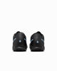 Immagine di SCARPA TIEMPO LEGEND 10 CLUB TF BLACK