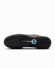 Immagine di SCARPA TIEMPO LEGEND 10 CLUB TF BLACK