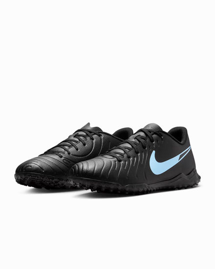 Immagine di SCARPA TIEMPO LEGEND 10 CLUB TF BLACK