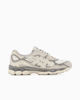 Immagine di SCARPA GEL NYC CREAM-OYSTER GREY
