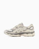 Immagine di SCARPA GEL NYC CREAM-OYSTER GREY