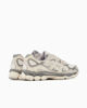 Immagine di SCARPA GEL NYC CREAM-OYSTER GREY