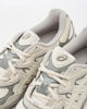 Immagine di SCARPA GEL NYC CREAM-OYSTER GREY