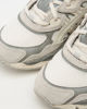 Immagine di SCARPA GEL NYC CREAM-OYSTER GREY