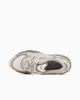 Immagine di SCARPA GEL NYC CREAM-OYSTER GREY
