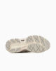 Immagine di SCARPA GEL NYC CREAM-OYSTER GREY
