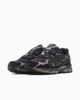 Immagine di SCARPA GEL NYC GREY-BLACK