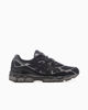 Immagine di SCARPA GEL NYC GREY-BLACK
