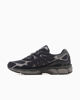 Immagine di SCARPA GEL NYC GREY-BLACK