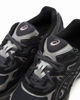Immagine di SCARPA GEL NYC GREY-BLACK