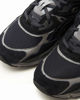 Immagine di SCARPA GEL NYC GREY-BLACK