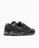 Immagine di SCARPA GEL NYC GREY-BLACK