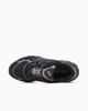 Immagine di SCARPA GEL NYC GREY-BLACK