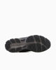 Immagine di SCARPA GEL NYC GREY-BLACK