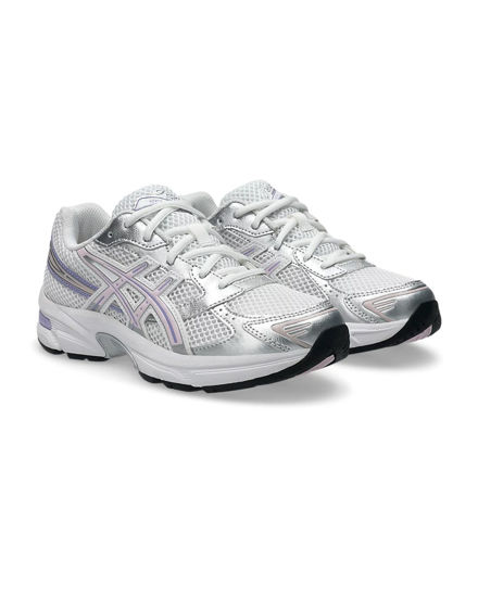 Immagine di SCARPA GEL-1130 GS 3%-7 WHITE-COSMOS