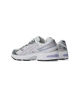 Immagine di SCARPA GEL-1130 GS 3%-7 WHITE-COSMOS
