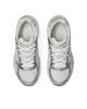 Immagine di SCARPA GEL-1130 GS 3%-7 WHITE-COSMOS