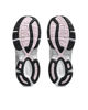 Immagine di SCARPA GEL-1130 GS 3%-7 WHITE-COSMOS