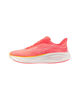 Immagine di SCARPA NEO COSMO CORAL-WHITE-CITRUS