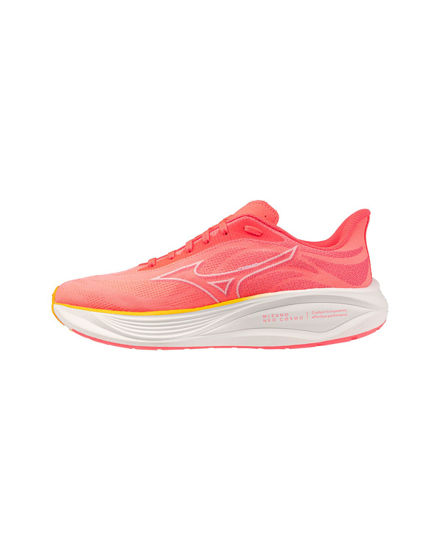 Immagine di SCARPA NEO COSMO CORAL-WHITE-CITRUS