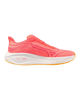 Immagine di SCARPA NEO COSMO CORAL-WHITE-CITRUS