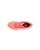 Immagine di SCARPA NEO COSMO CORAL-WHITE-CITRUS