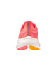 Immagine di SCARPA NEO COSMO CORAL-WHITE-CITRUS