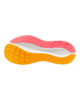 Immagine di SCARPA NEO COSMO CORAL-WHITE-CITRUS