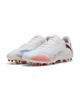 Immagine di SCARPA FUTURE 8 PLAY MG WHITE-BLACK-RED