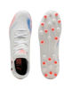 Immagine di SCARPA FUTURE 8 PLAY MG WHITE-BLACK-RED
