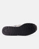 Immagine di SCARPA LIFESTYLE SUEDE/MESH RAINCLOUD