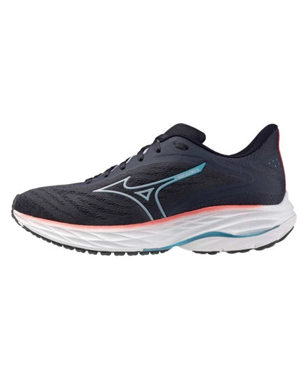 Immagine di SCARPA WAVE ULTIMA 16 GREY-BLUE-C.BREEZE