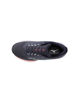 Immagine di SCARPA WAVE ULTIMA 16 GREY-BLUE-C.BREEZE