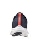 Immagine di SCARPA WAVE ULTIMA 16 GREY-BLUE-C.BREEZE