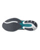 Immagine di SCARPA WAVE ULTIMA 16 GREY-BLUE-C.BREEZE