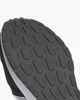 Immagine di SCARPA RUN 60S 4.0 BLACK-SILVER