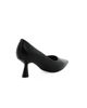 Immagine di MY JEWELS - Décolleté nera, tacco 6CM
