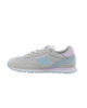 Immagine di SCARPA LIFESTYLE SYN/MESH GS 3%-7 GREY
