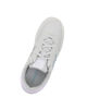 Immagine di SCARPA LIFESTYLE SYN/MESH GS 3%-7 GREY