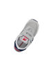 Immagine di SCARPA LIFESTYLE SYN/MESH PS 10%-3