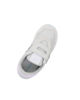 Immagine di SCARPA LIFESTYLE SYN/MESH PS 10%-3